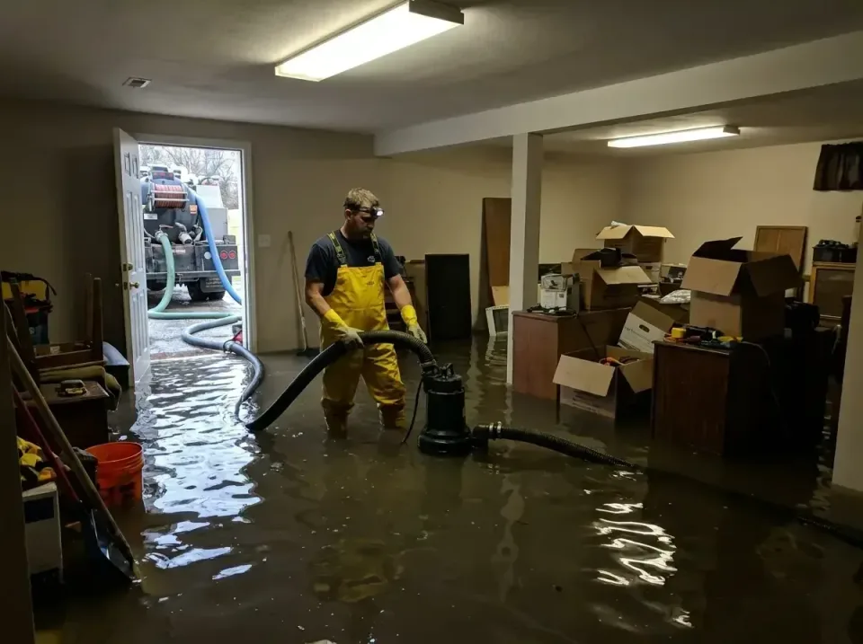 basement-burst-pipe-flooding-a-001 — frequently asked questions, 24-Hour Water Damage Restoration Services in Marion, VA
